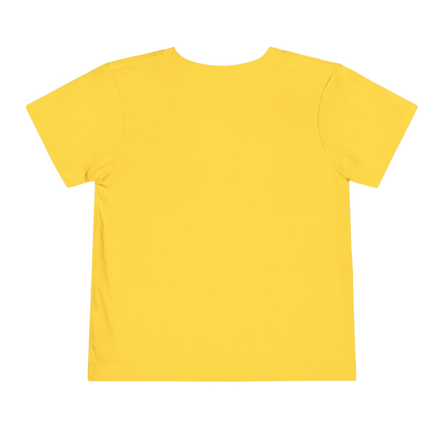 Original Toddler Tee