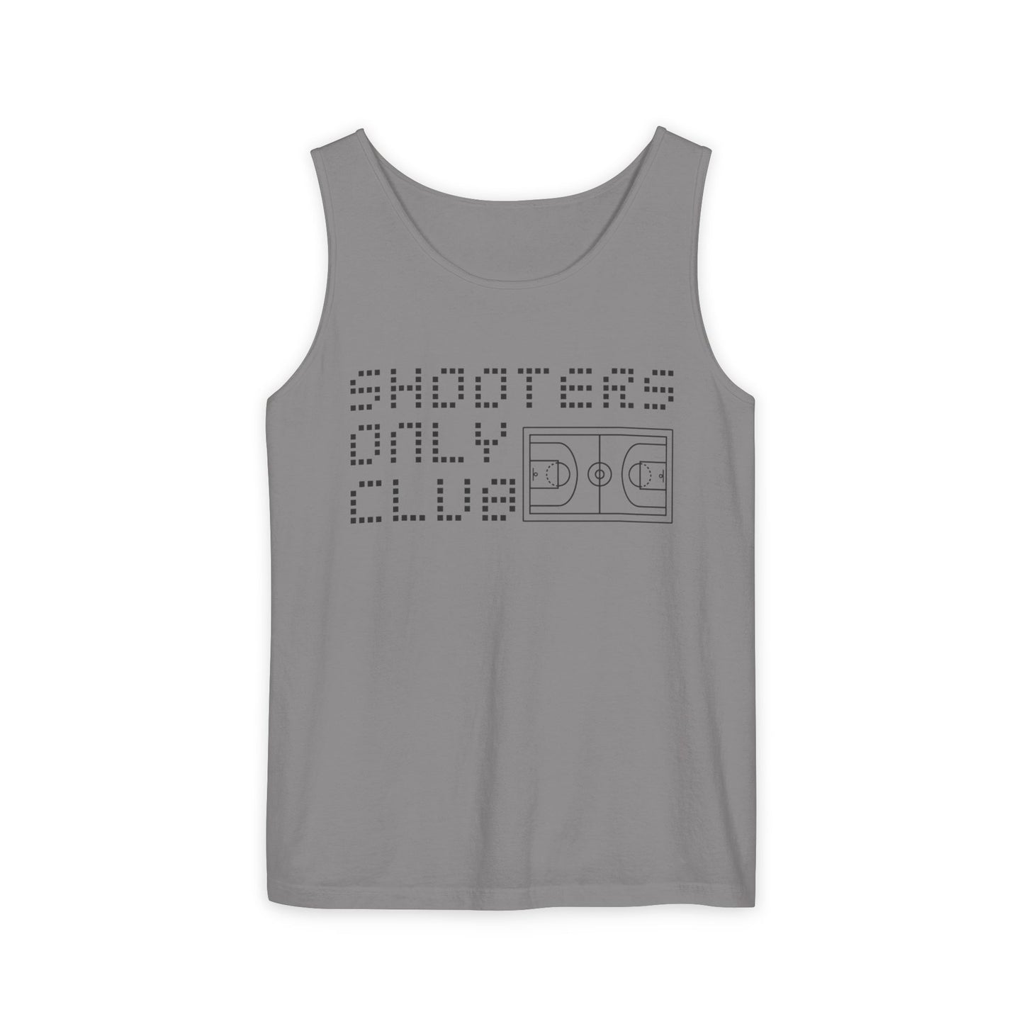 Original Tank Top