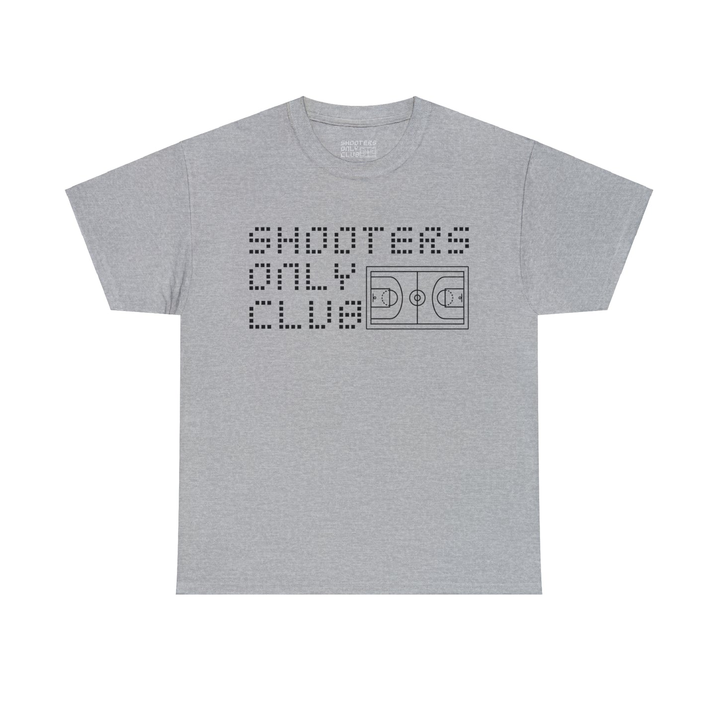 Original Tee