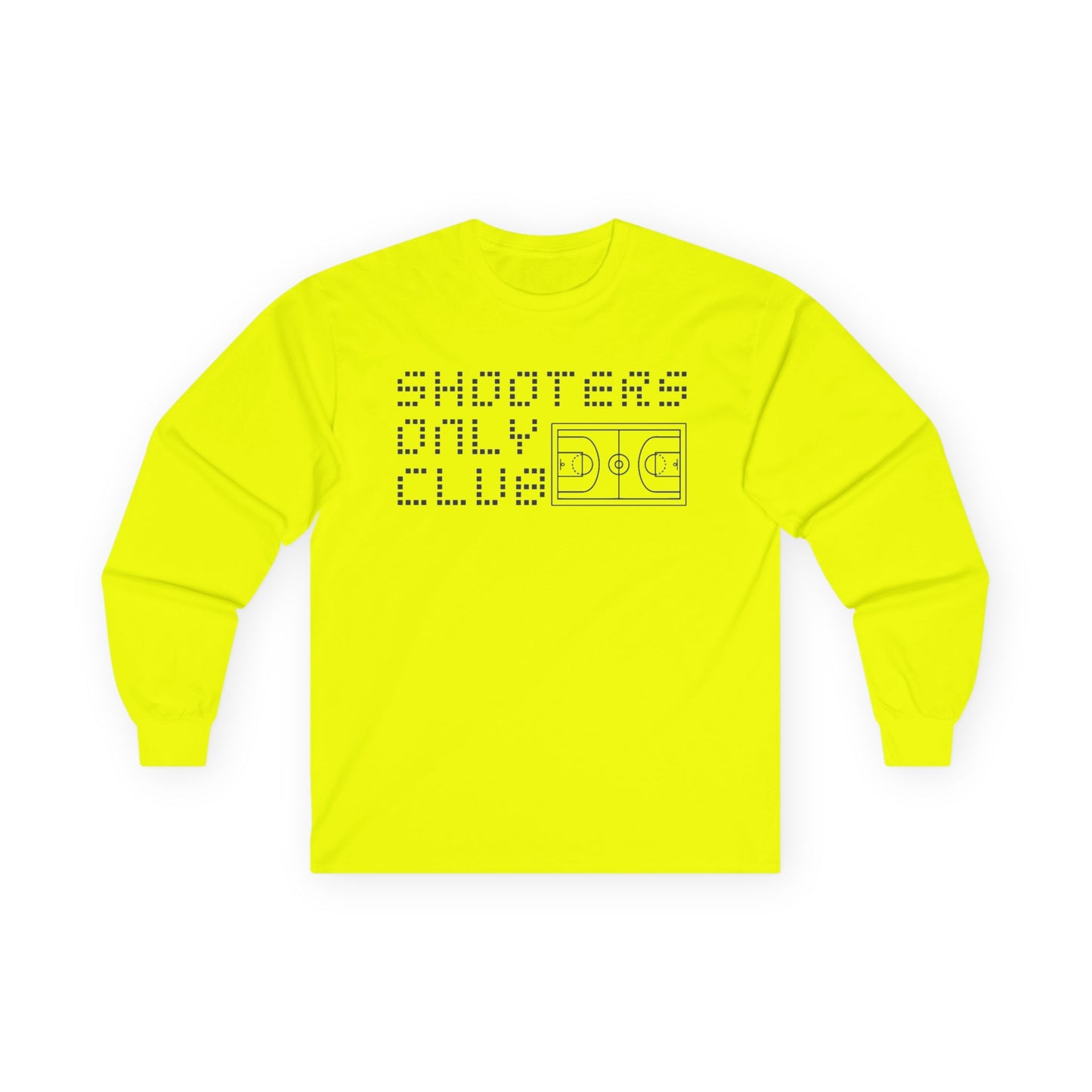 Original Long Sleeve