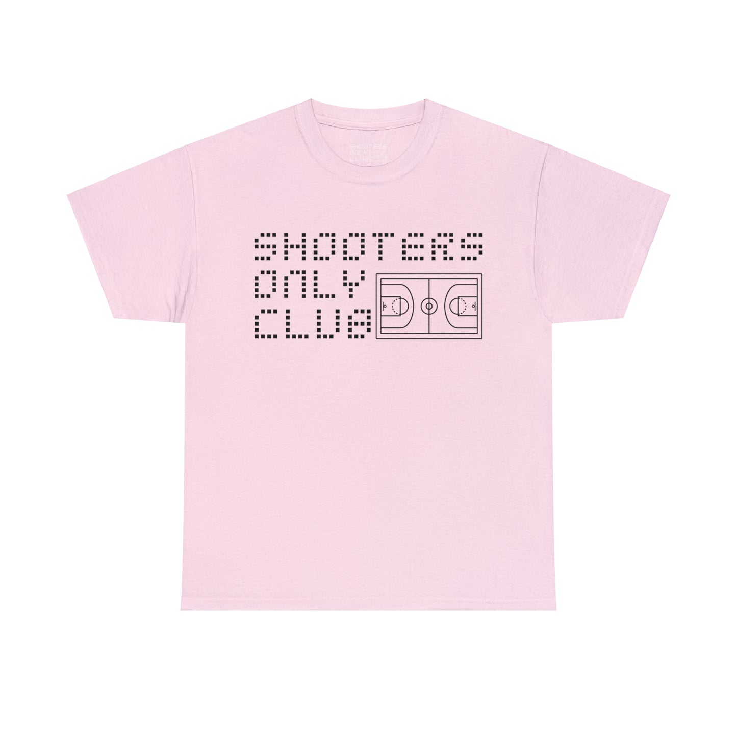 Original Tee