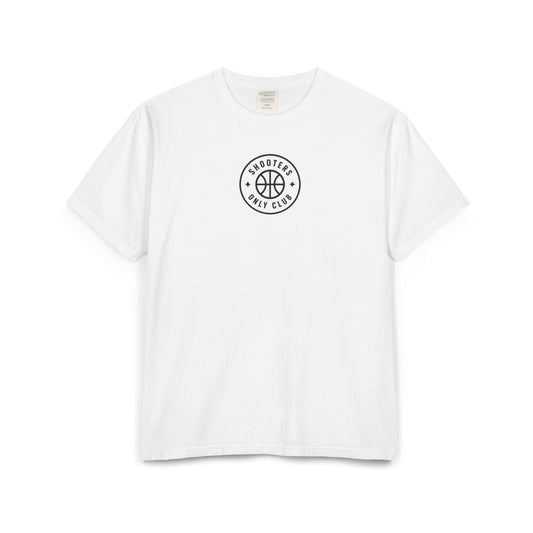 NEW DROP!