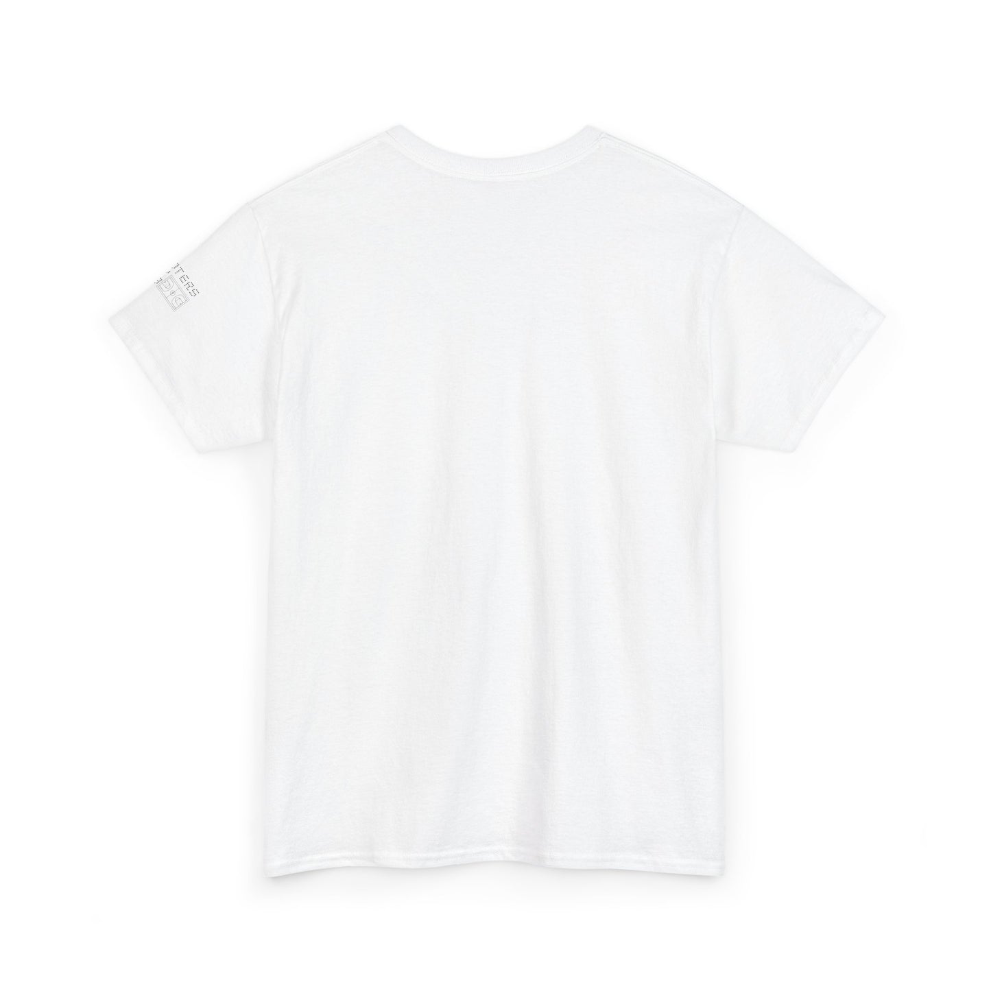 Trust The Process Tee