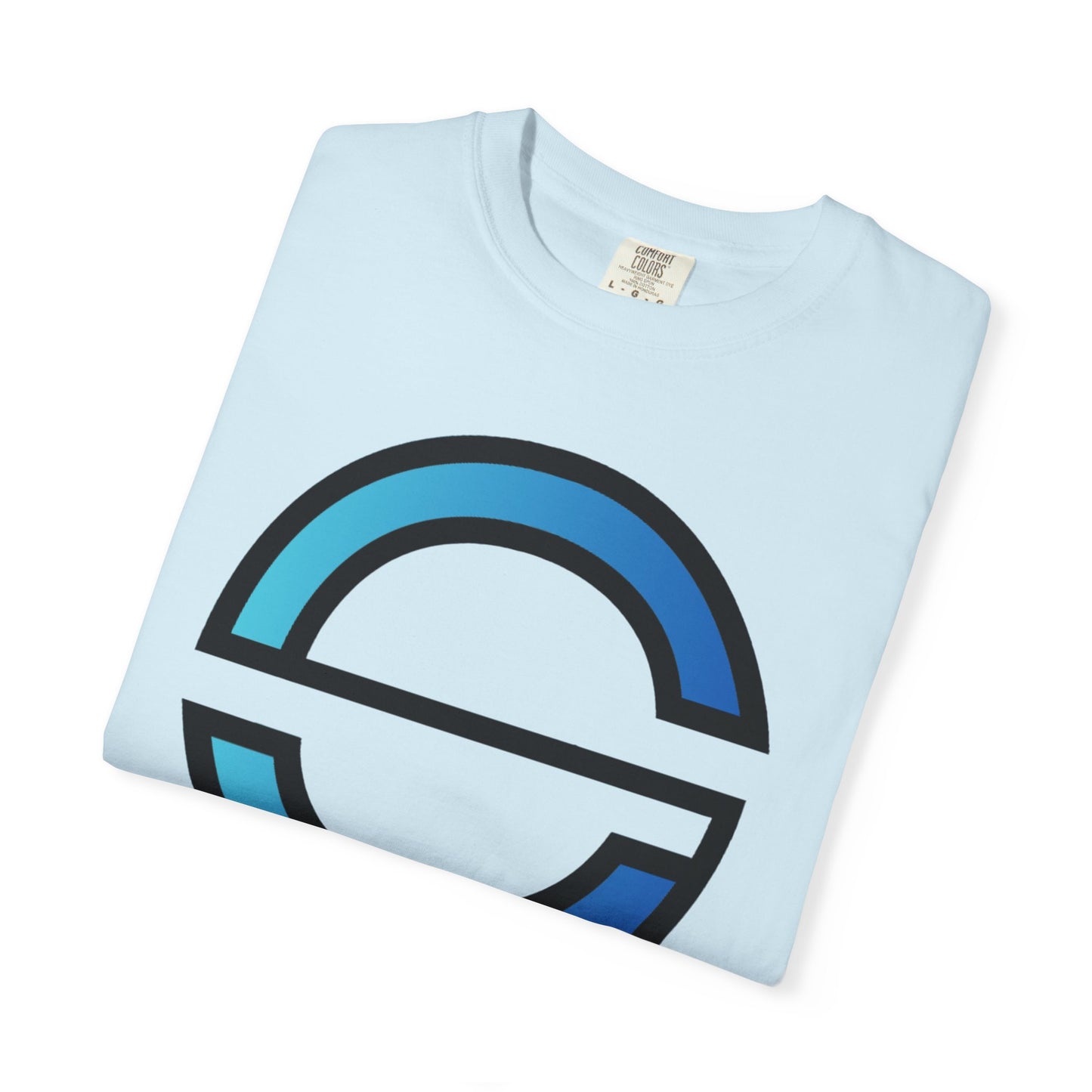 T-Shirt Shooters Only Club New Logo