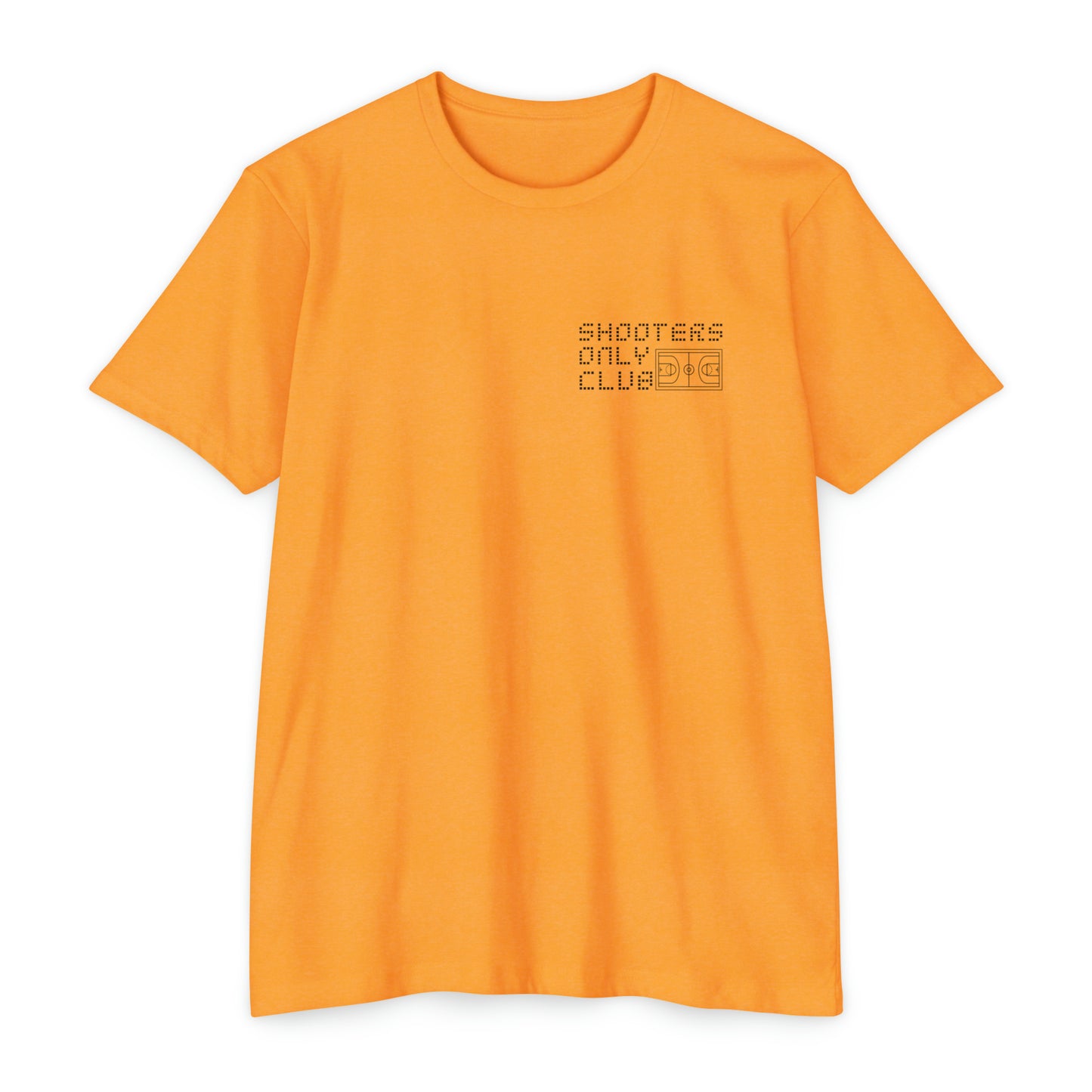 Original Dryfit Tee