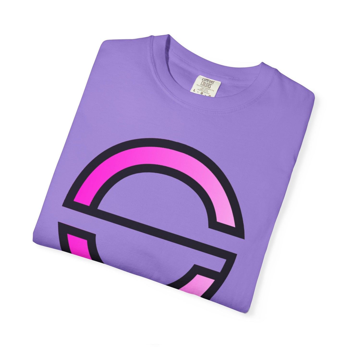 T-Shirt Shooters Only Club New Logo
