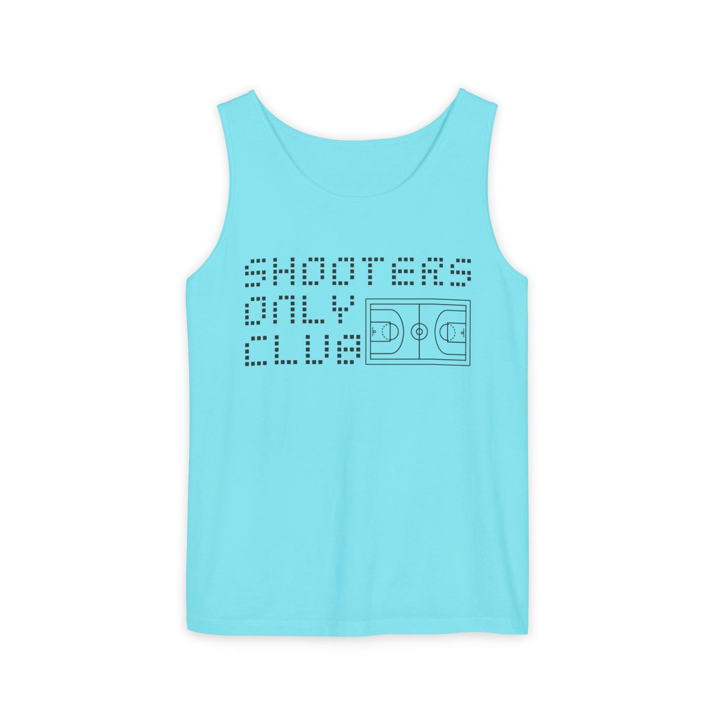 Original Tank Top
