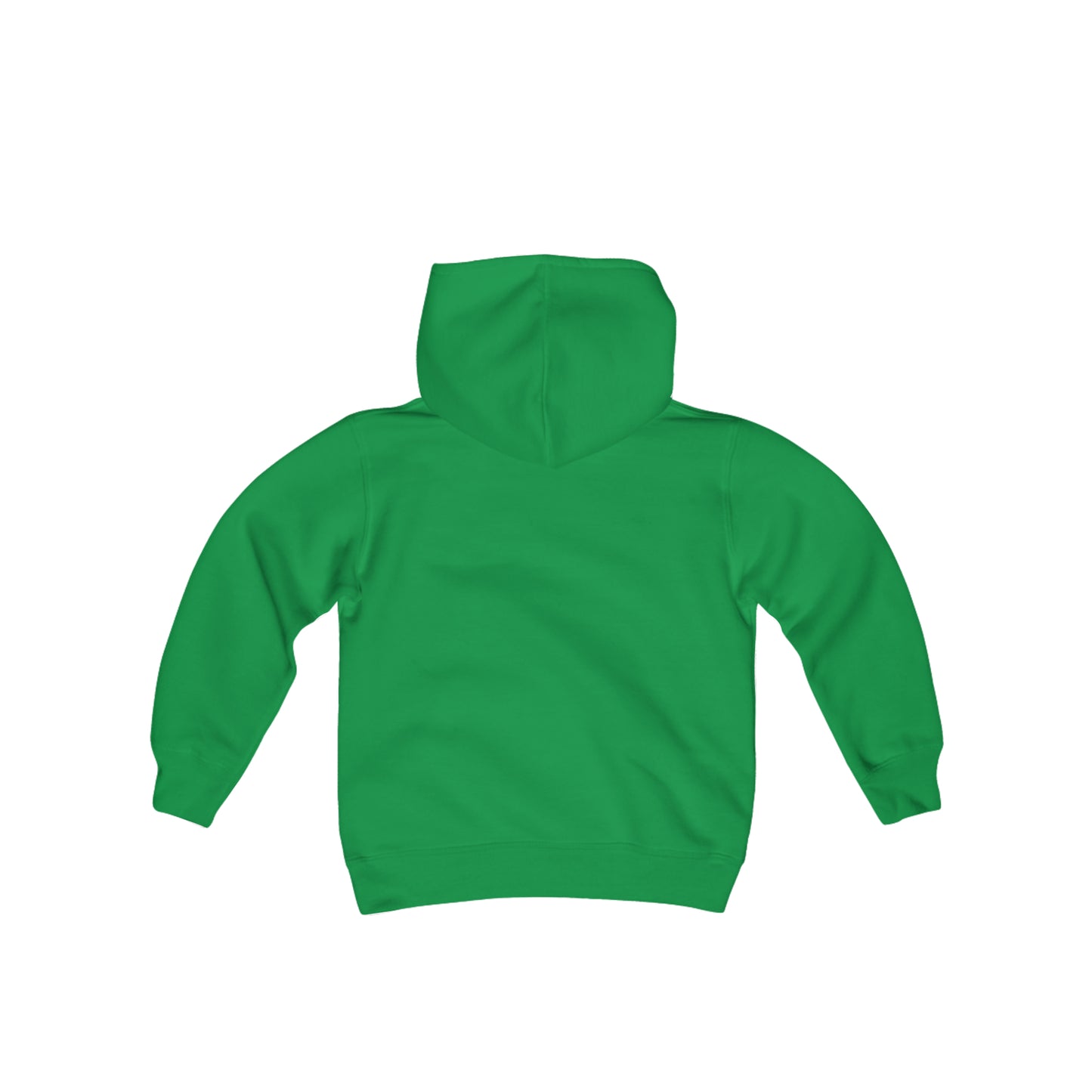 Youth Original Hoodie