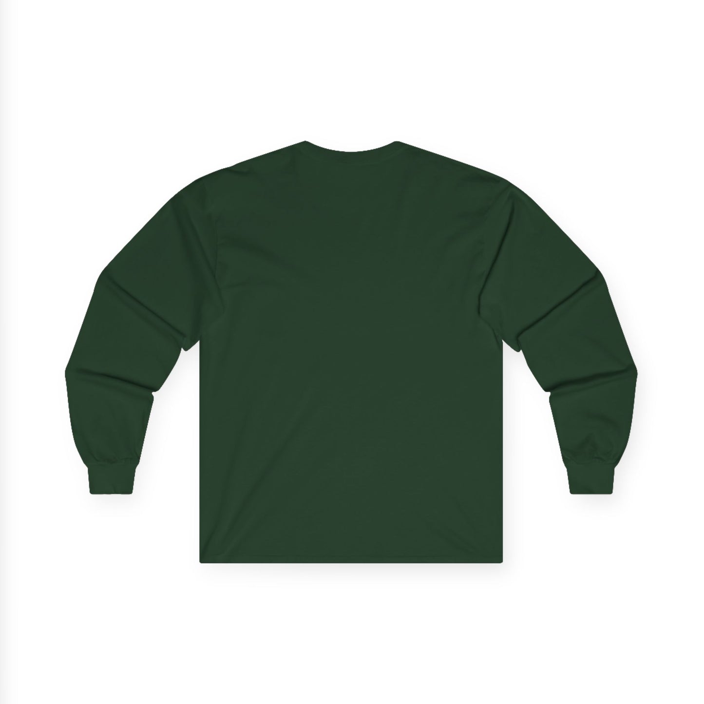 Original Long Sleeve