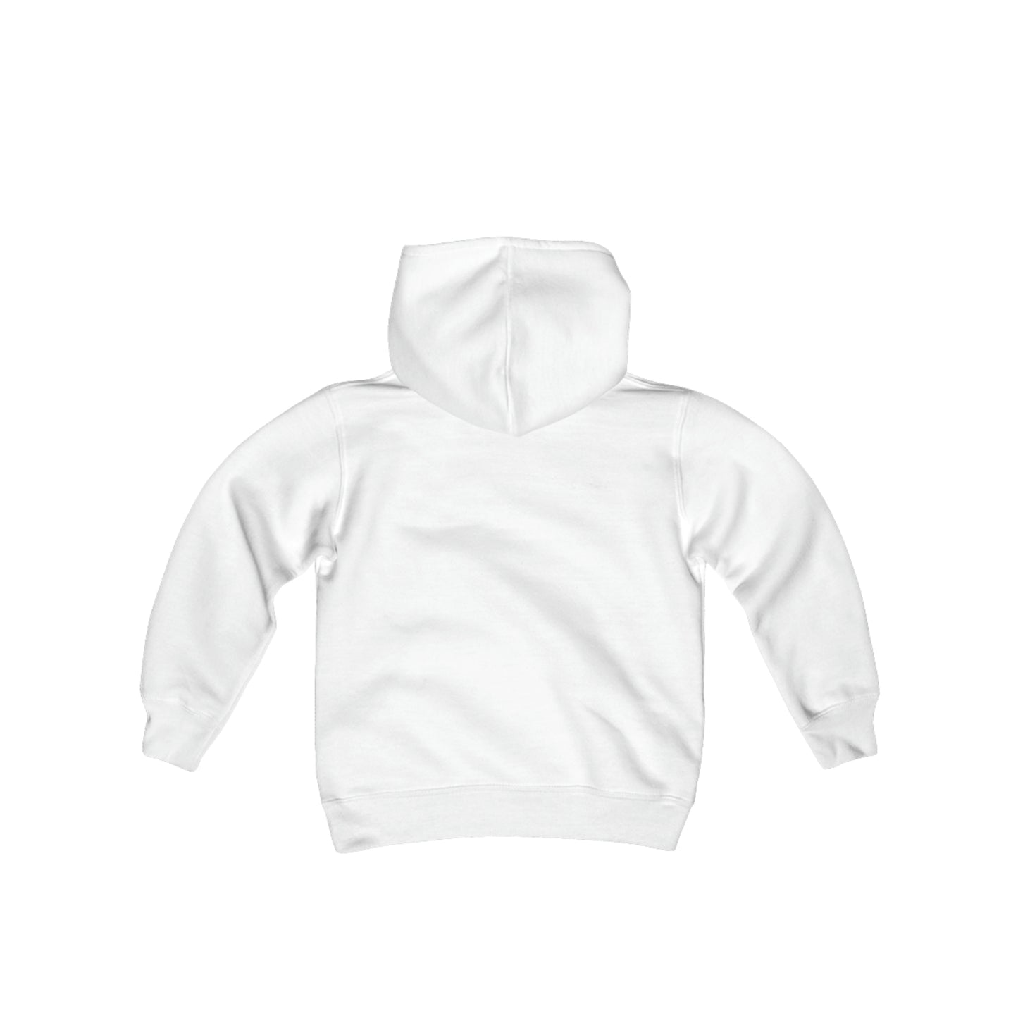 Youth Original Hoodie