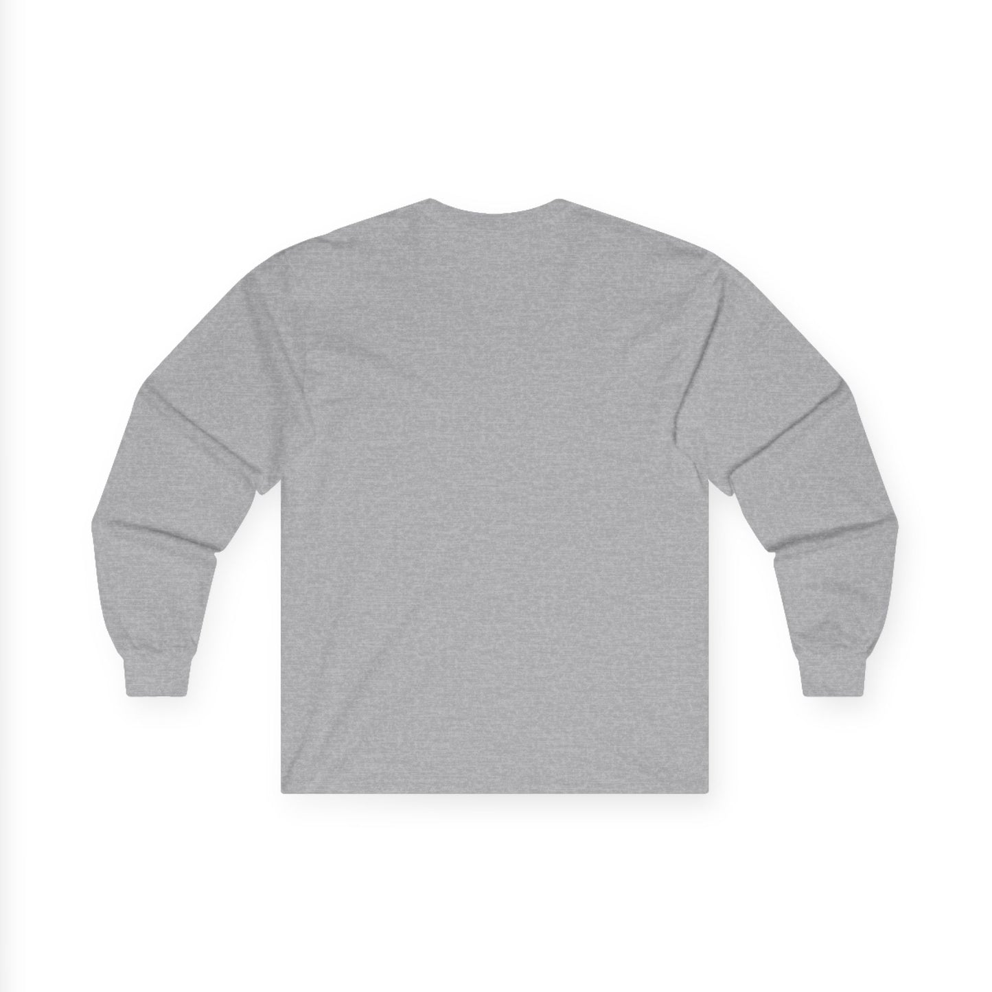 Original Long Sleeve