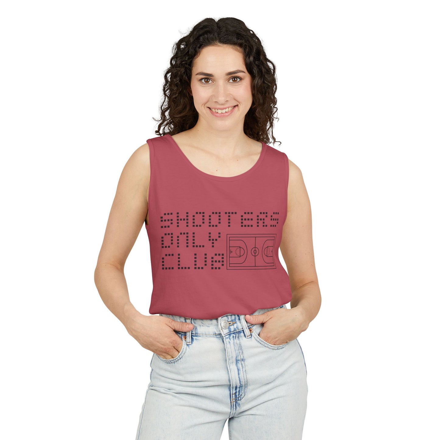Original Tank Top