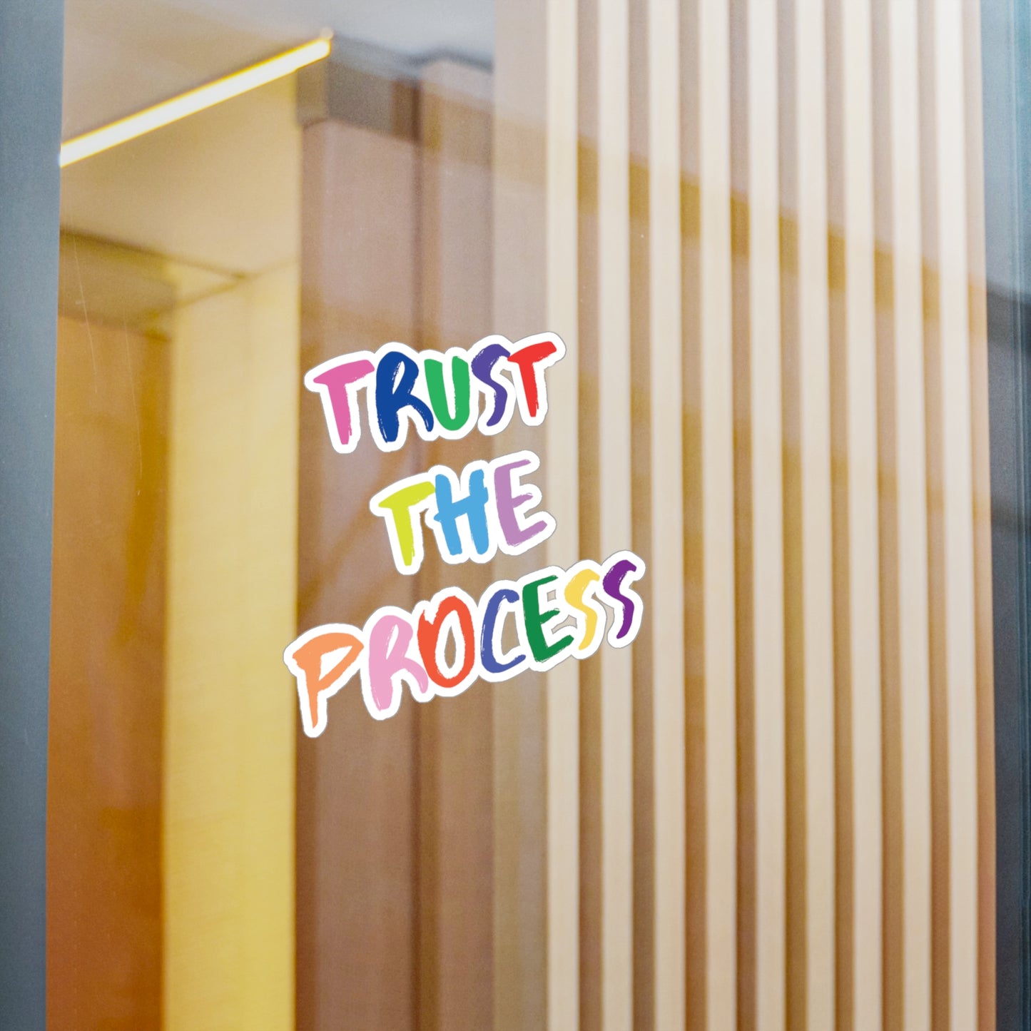 Shooters Only Club Sticker