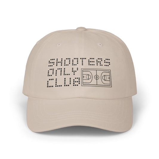 SOC HAT