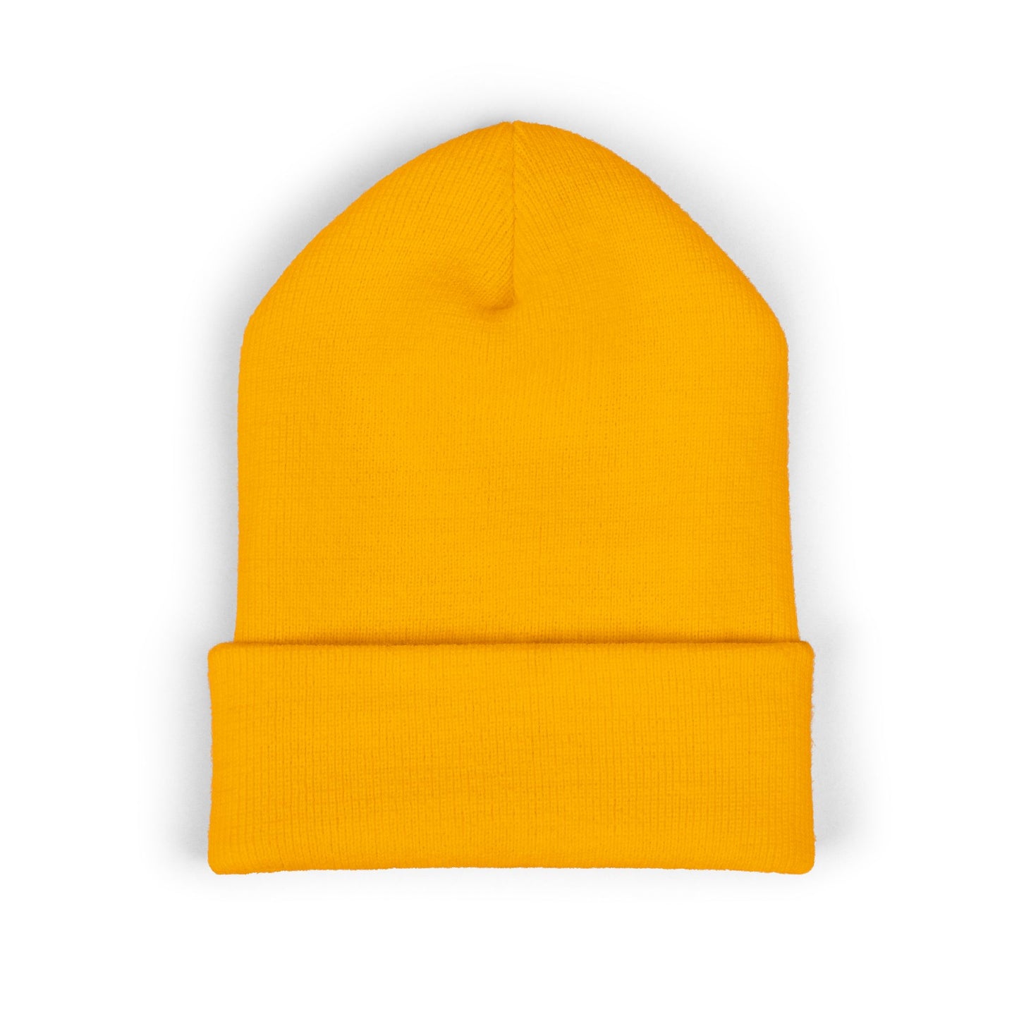 Shooters Only Club Beanie