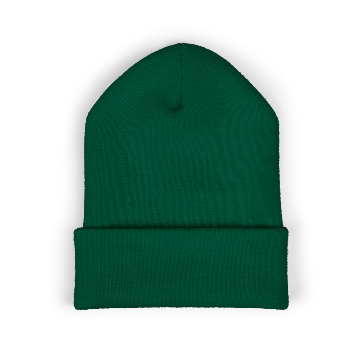 Shooters Only Club Beanie