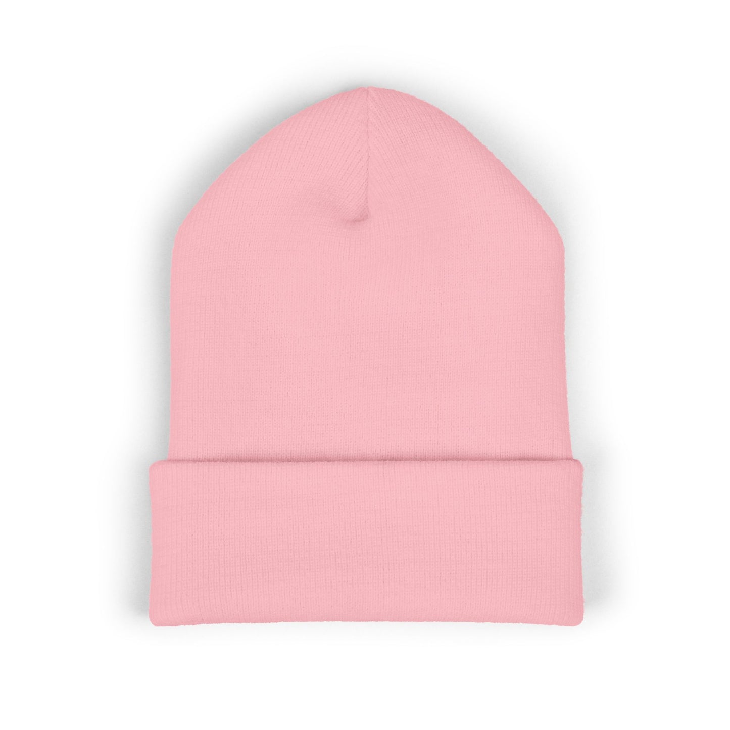 Shooters Only Club Beanie