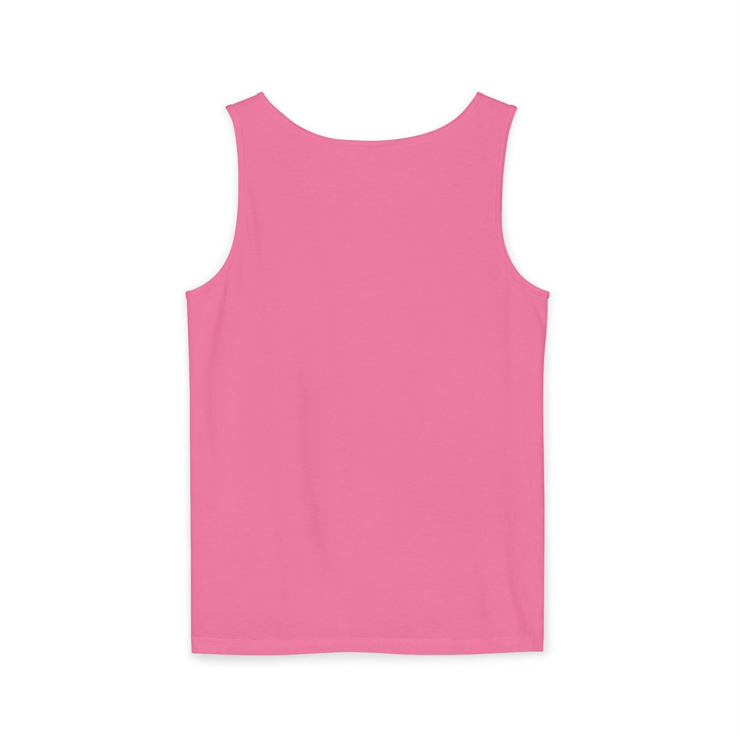 Original Tank Top