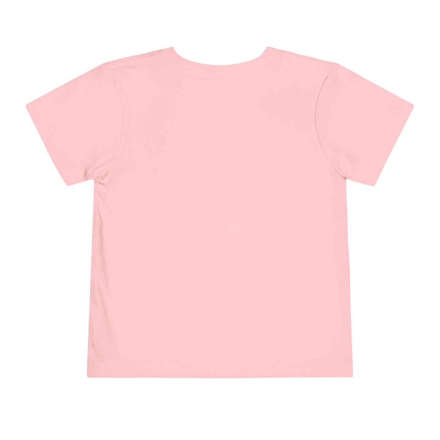 Original Toddler Tee