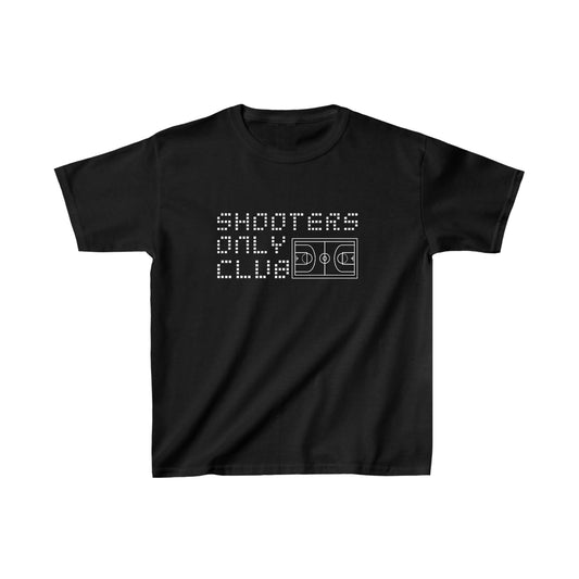 Youth Original Tee