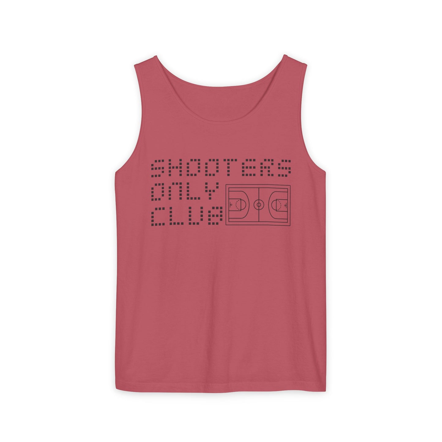 Original Tank Top