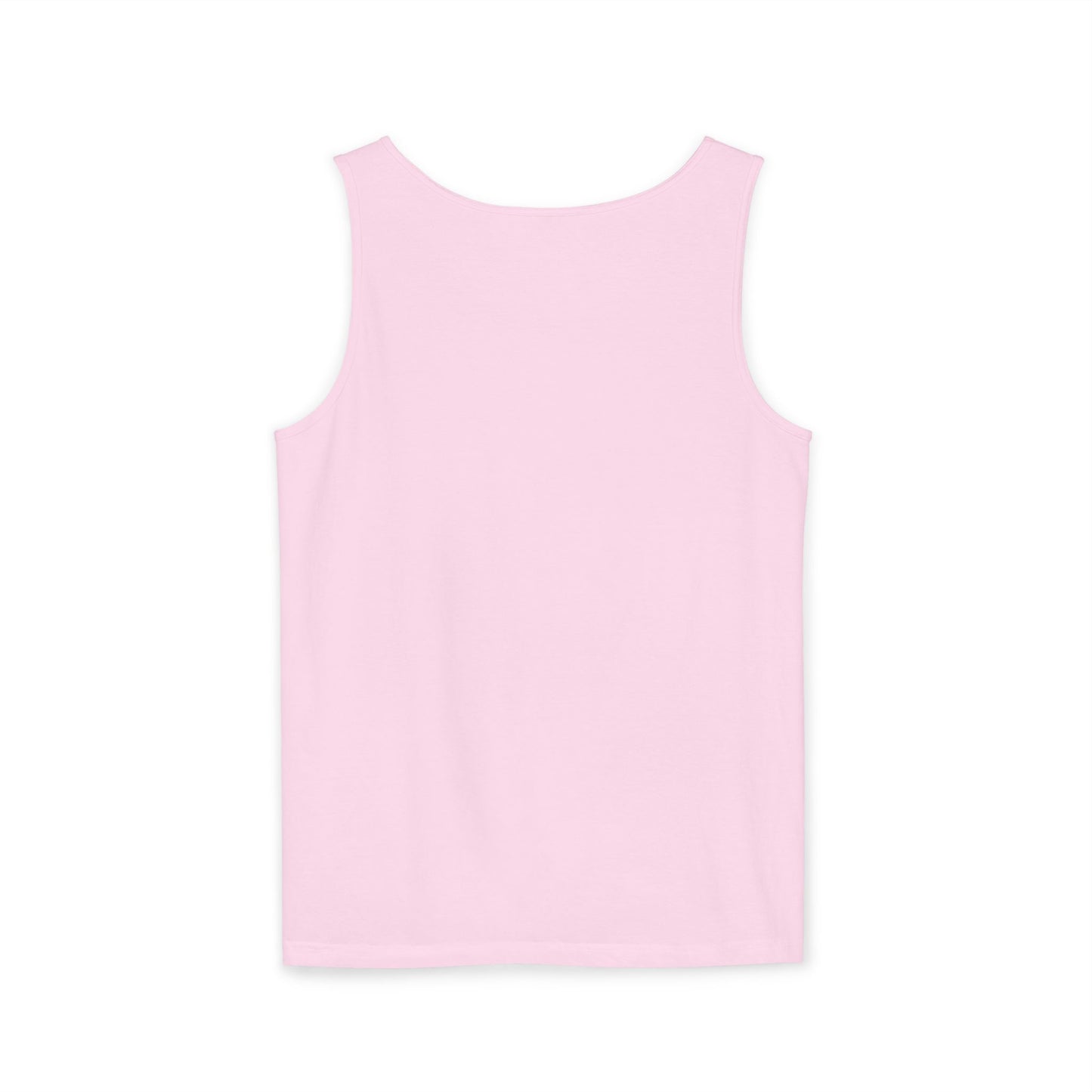 Original Tank Top