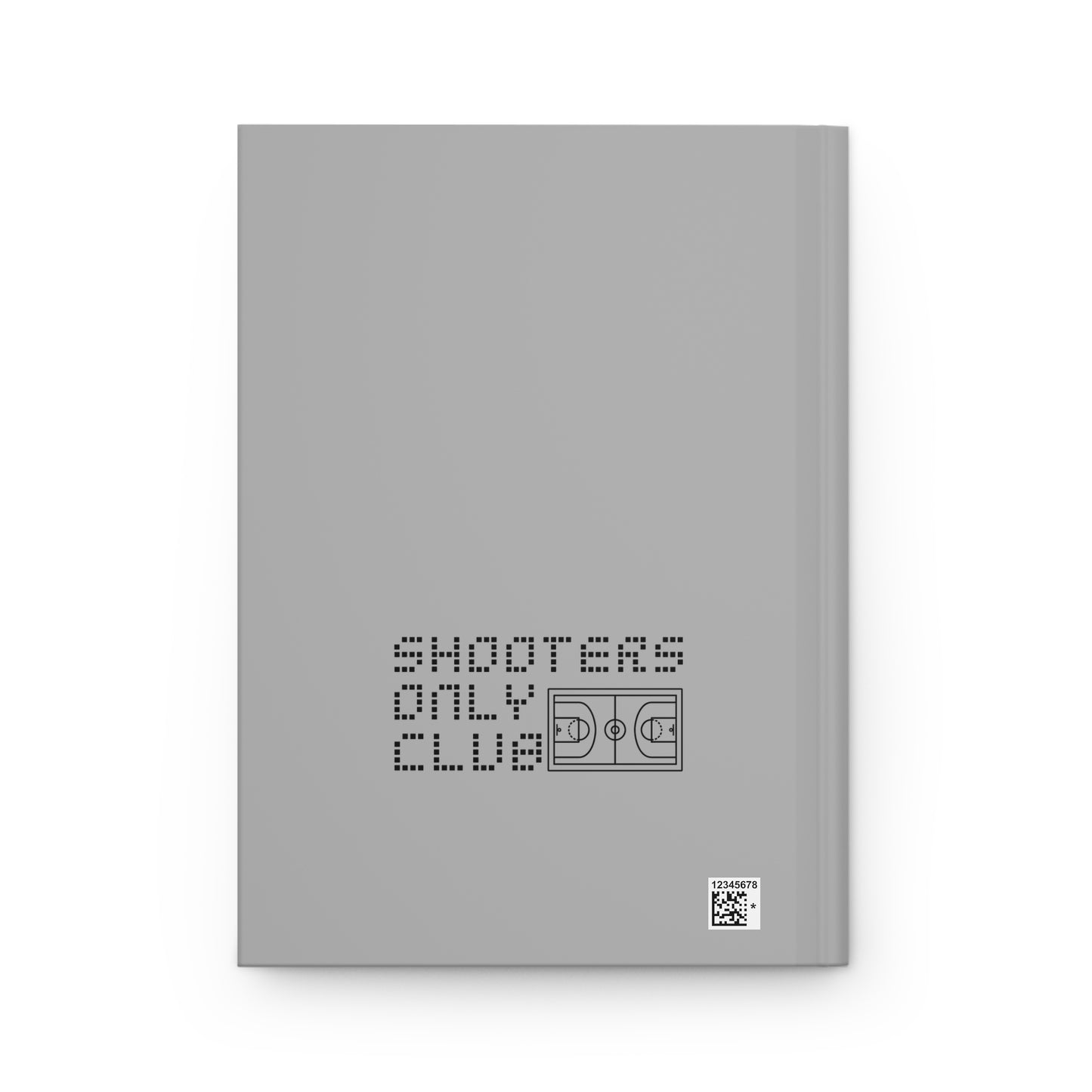 Shooters Only Club Journal