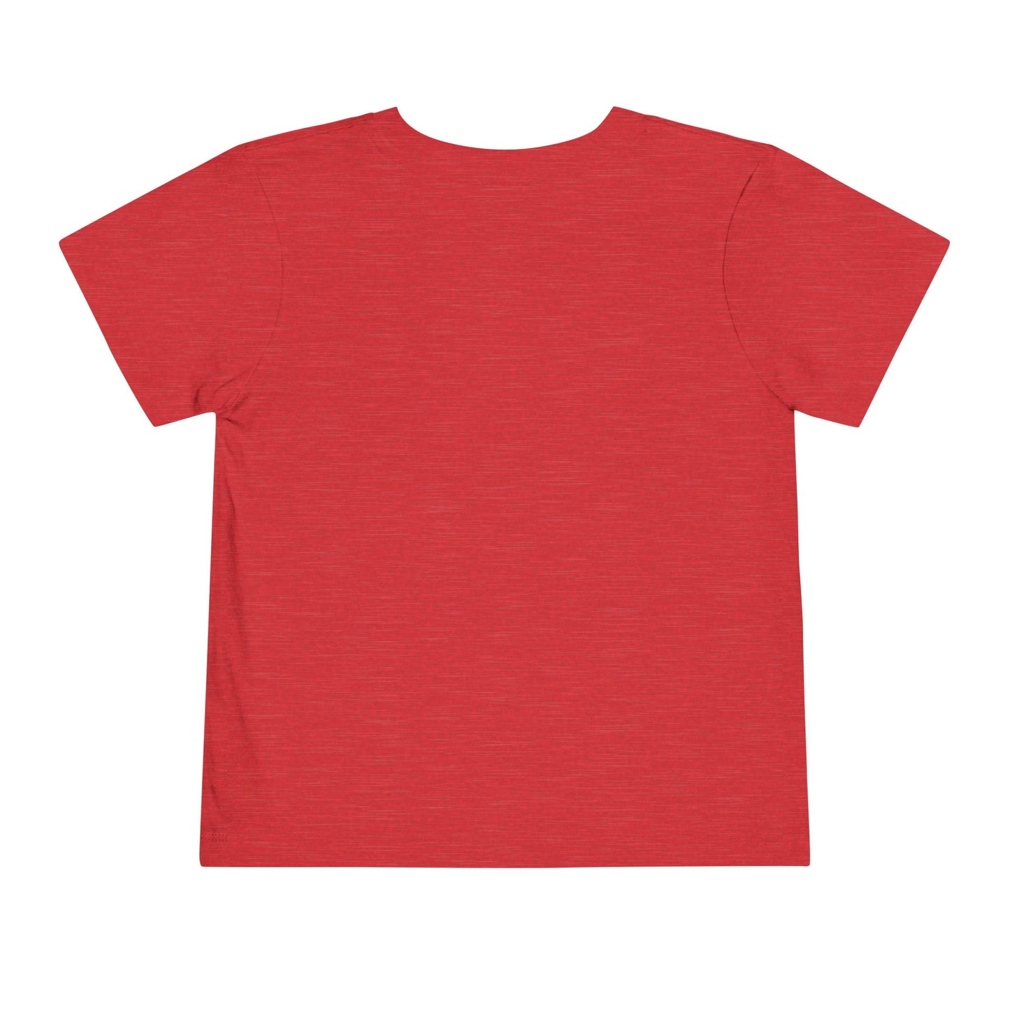 Original Toddler Tee