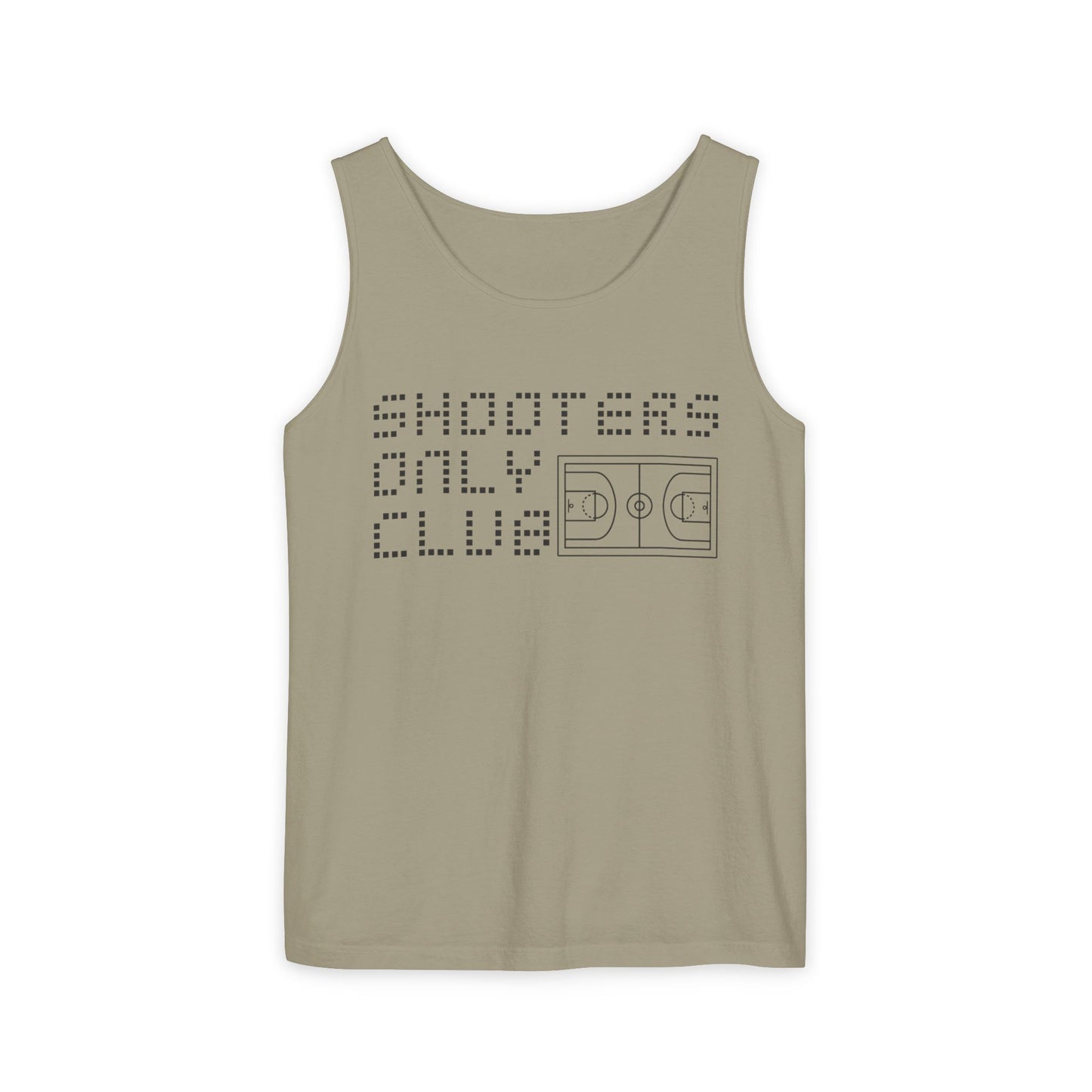 Original Tank Top