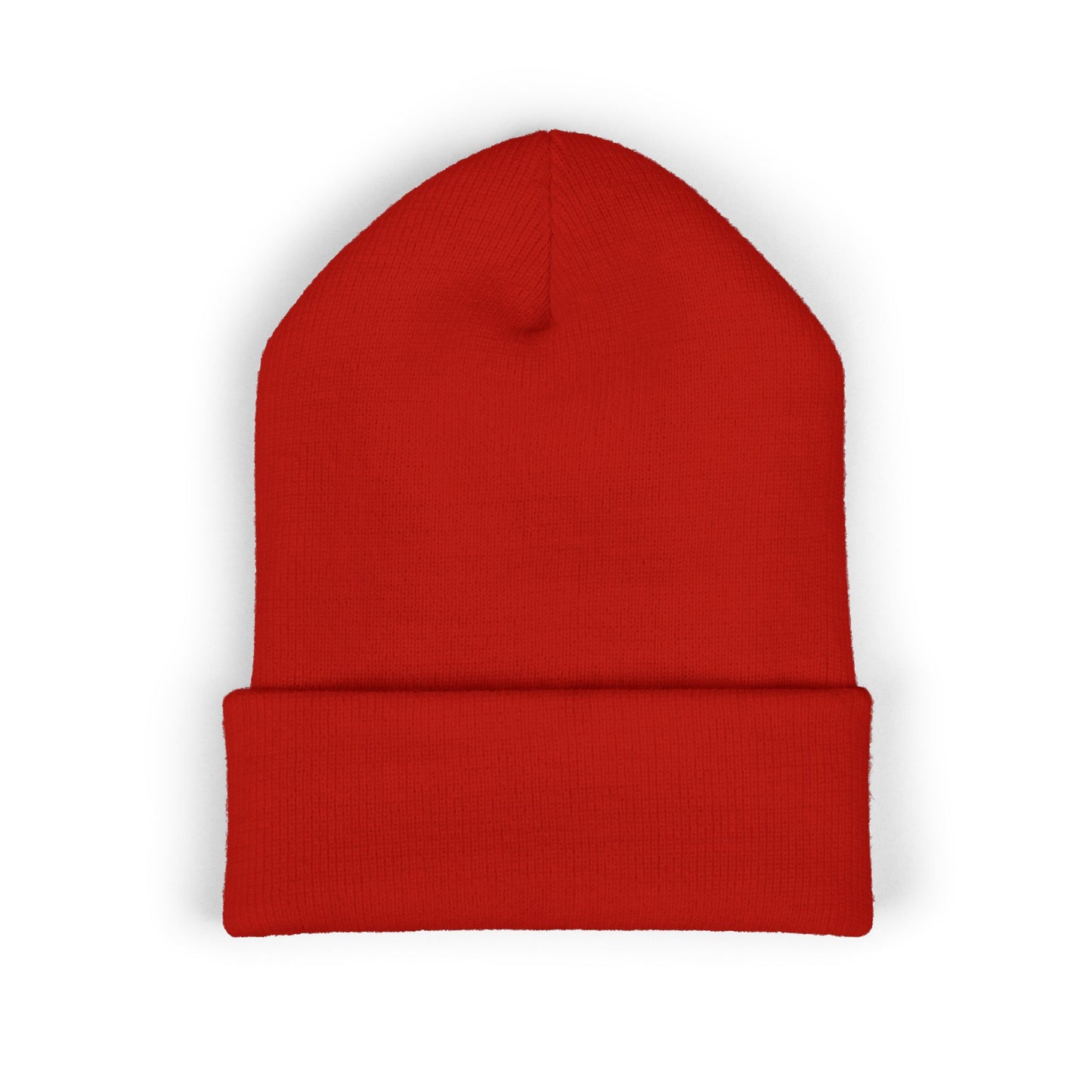 Shooters Only Club Beanie
