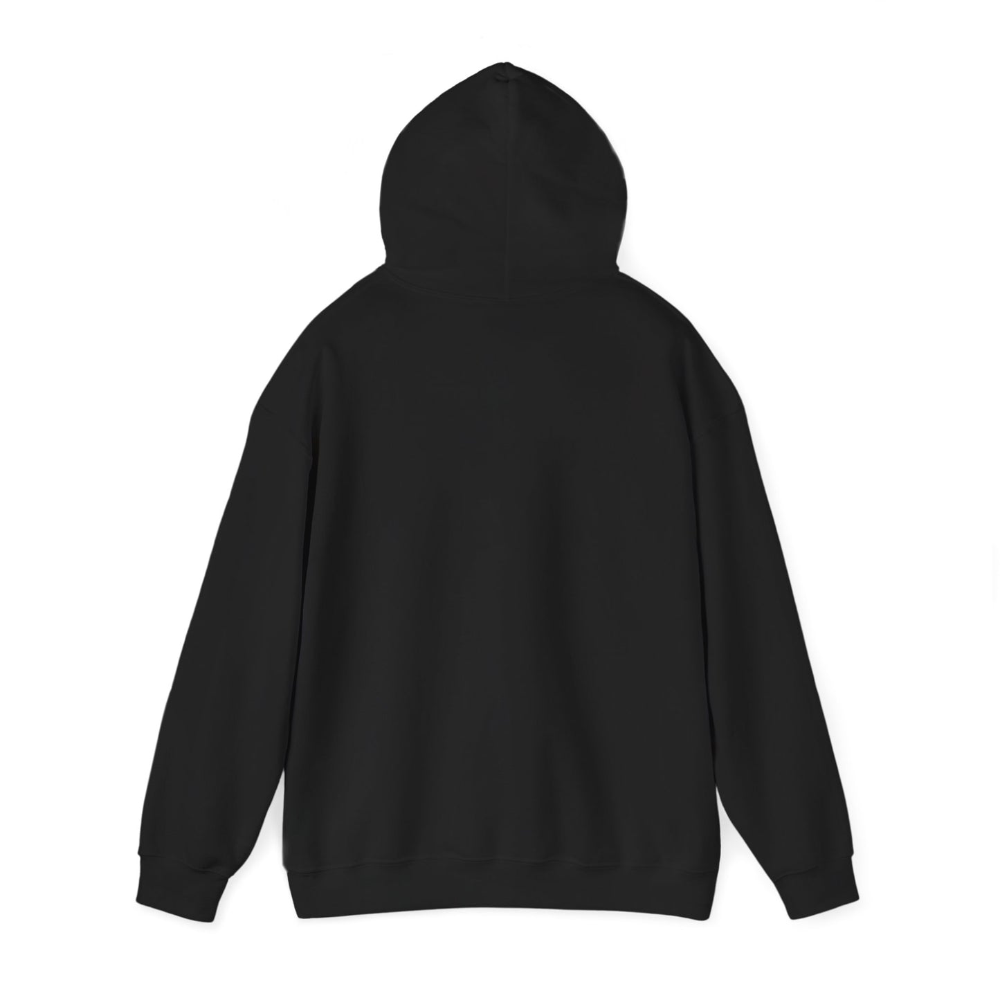 Original Hoodie