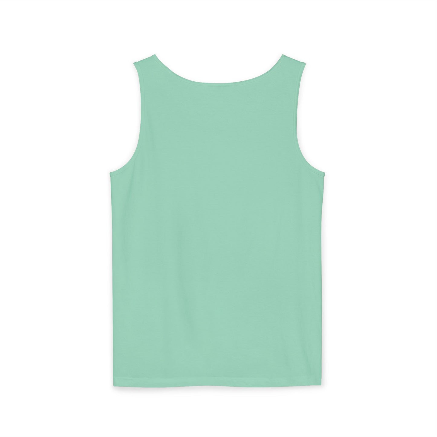 Original Tank Top