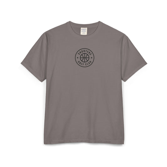 NEW DROP!