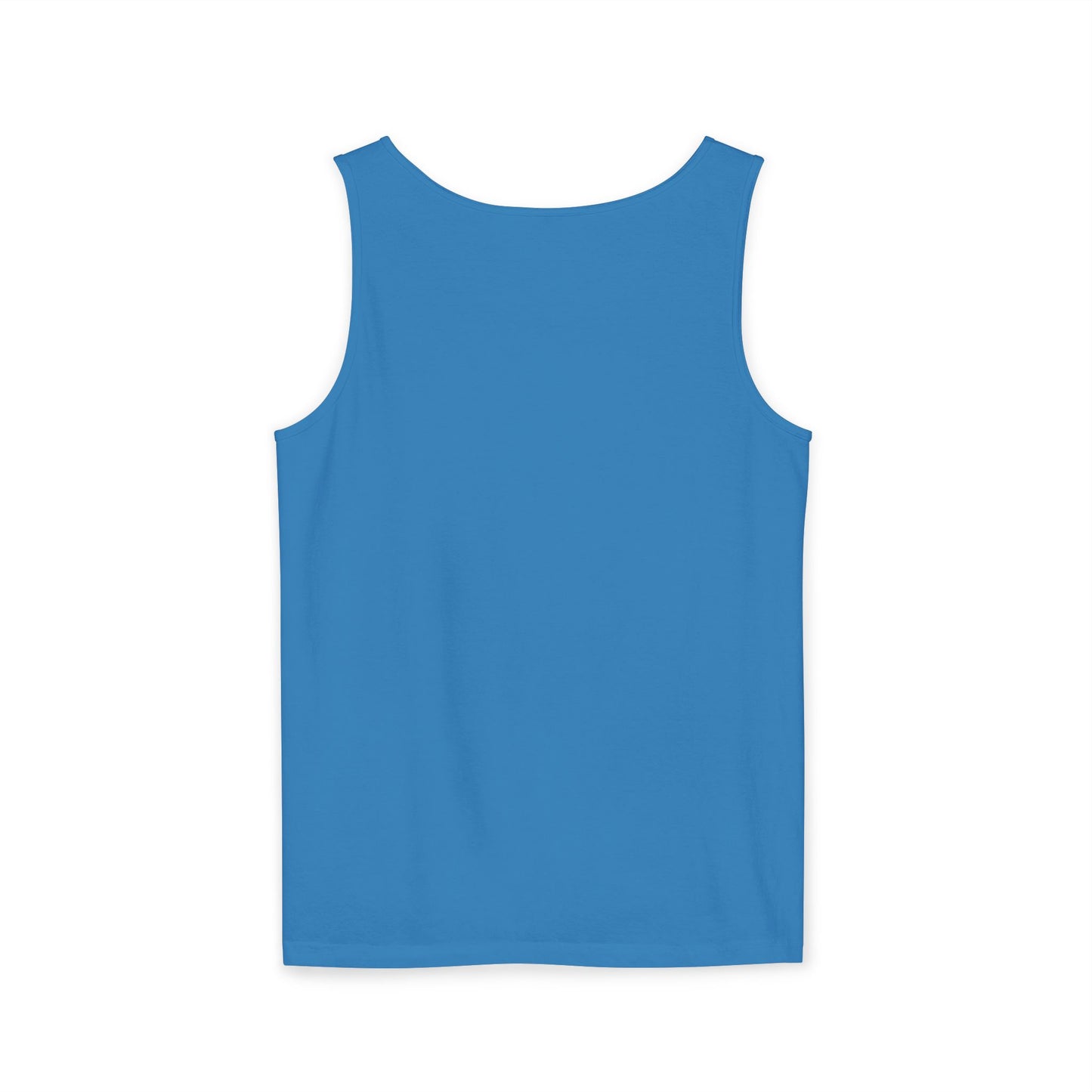 Original Tank Top