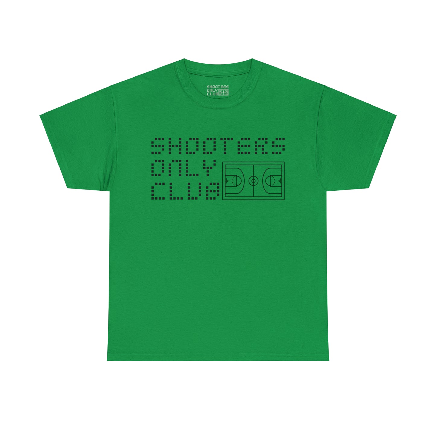 Original Tee
