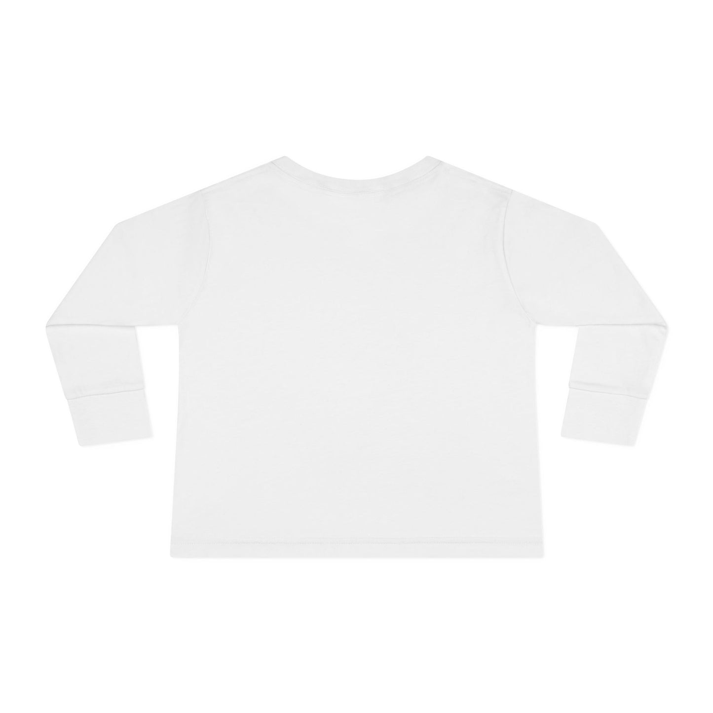 Original Toddler Long Sleeve