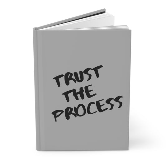 Shooters Only Club Journal