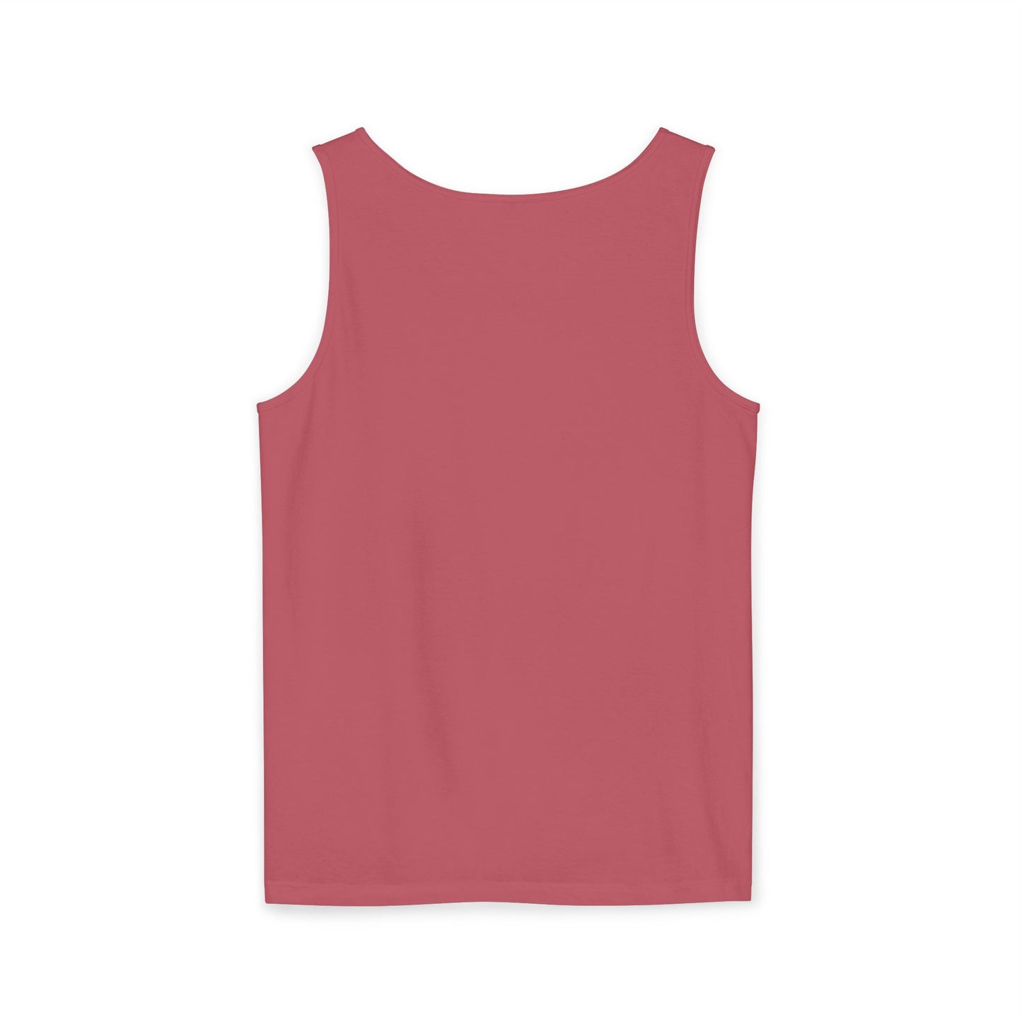 Original Tank Top