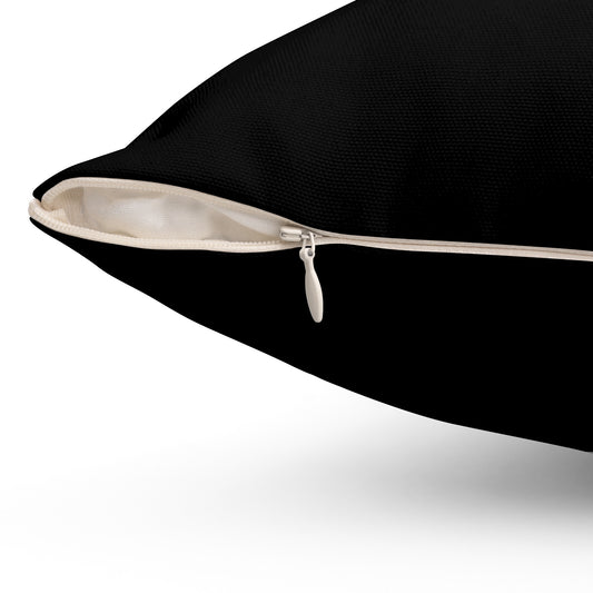 SOC PILLOW