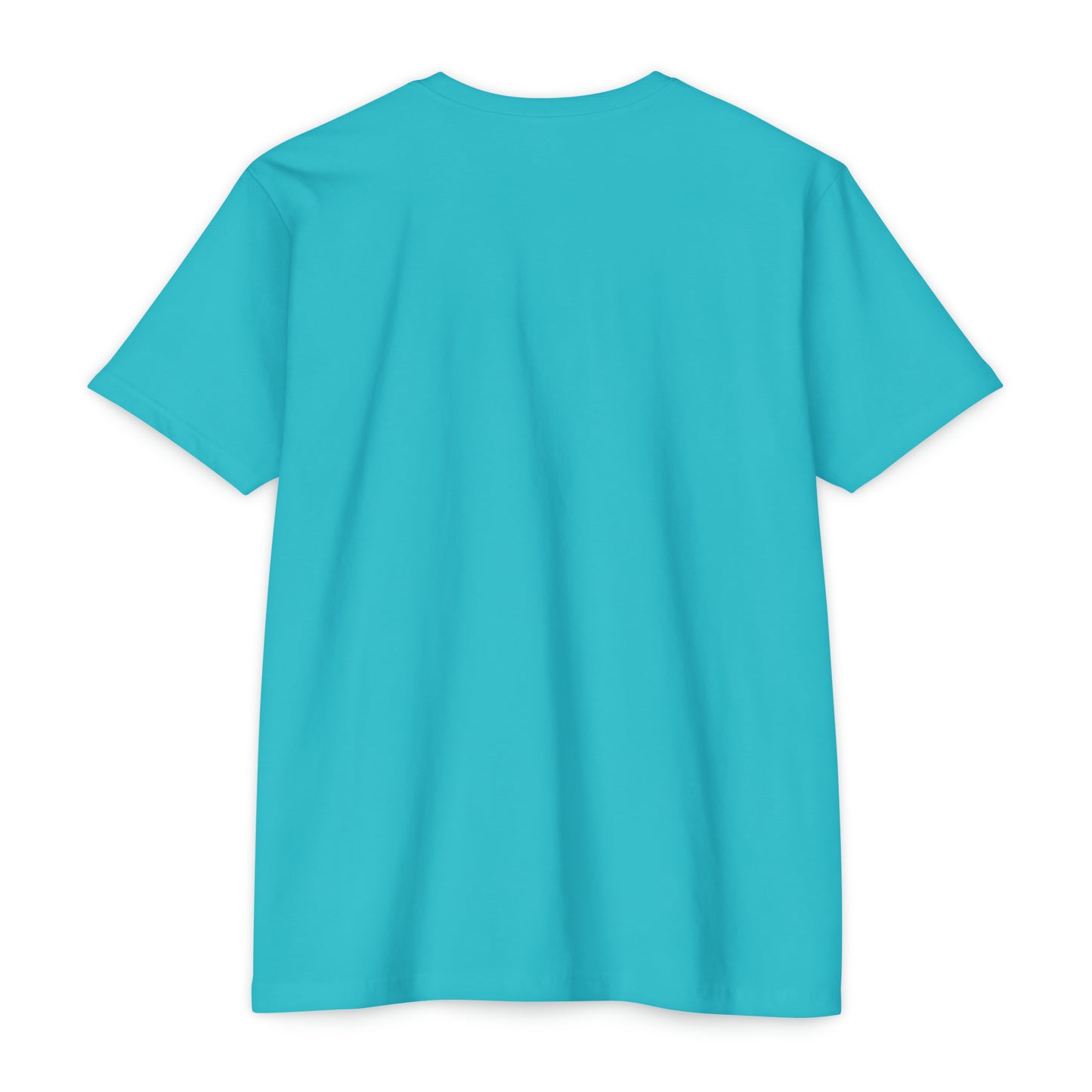 Original Dryfit Tee