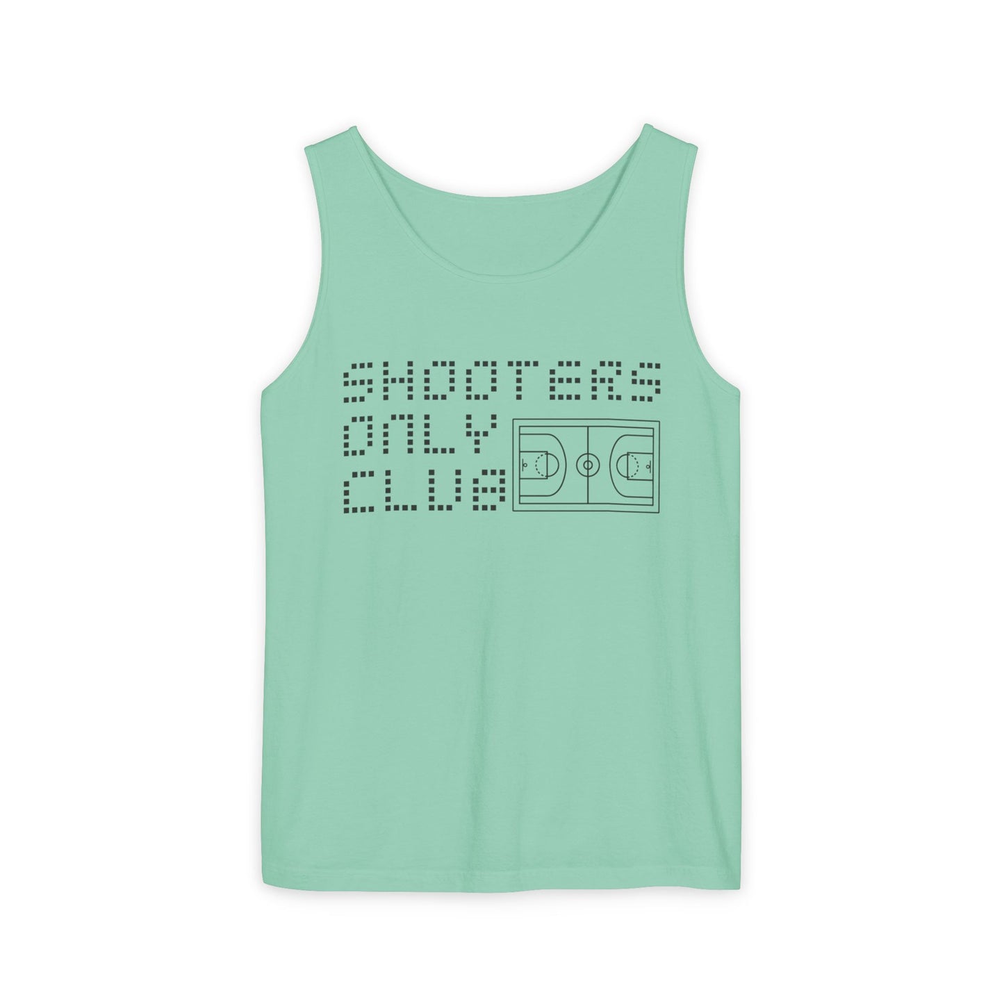 Original Tank Top