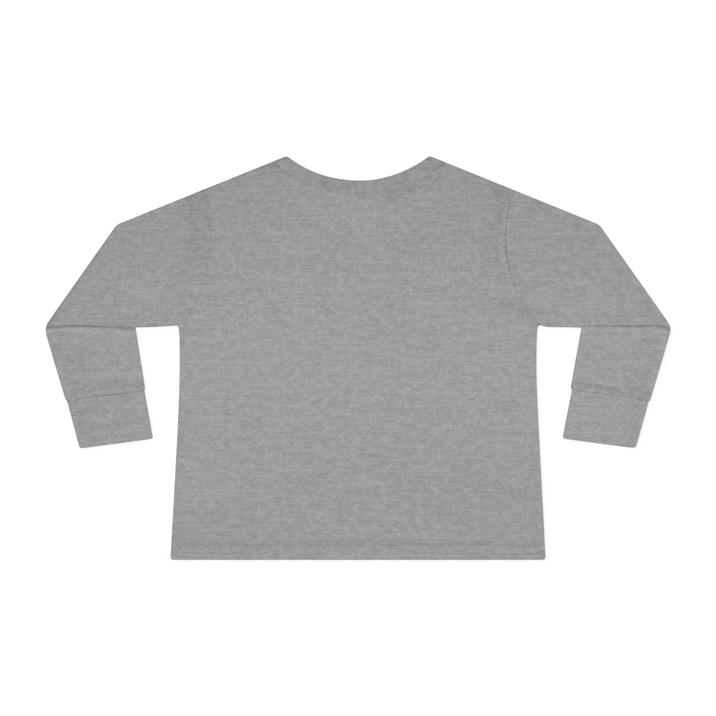 Original Toddler Long Sleeve