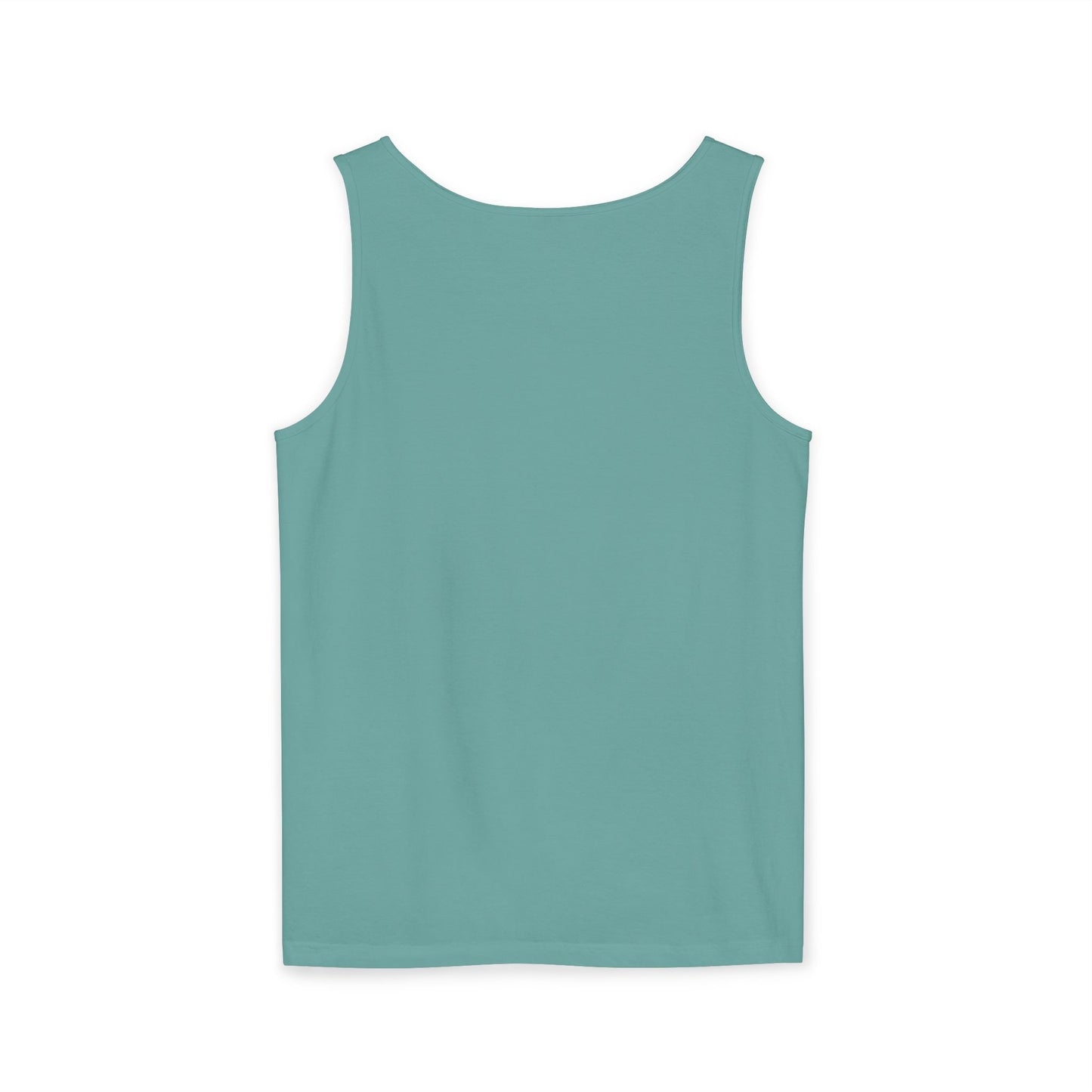 Original Tank Top