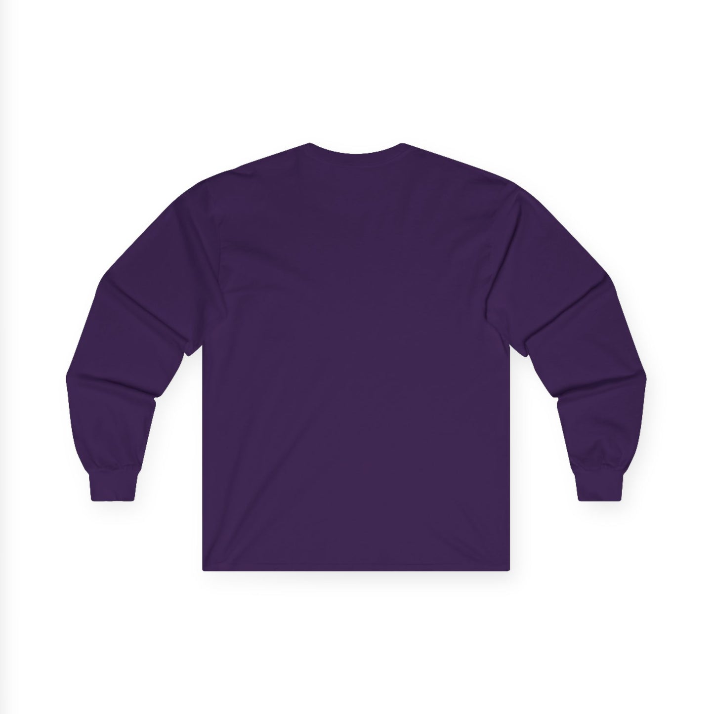 Original Long Sleeve