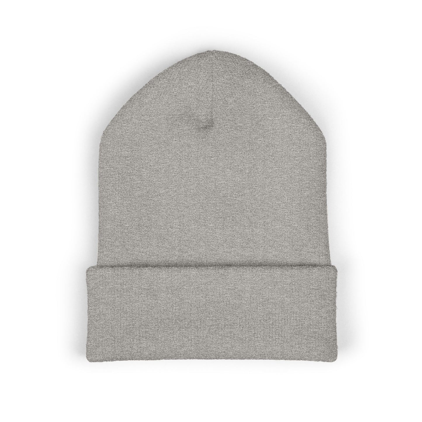 Shooters Only Club Beanie