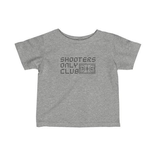 Baby Original Tee