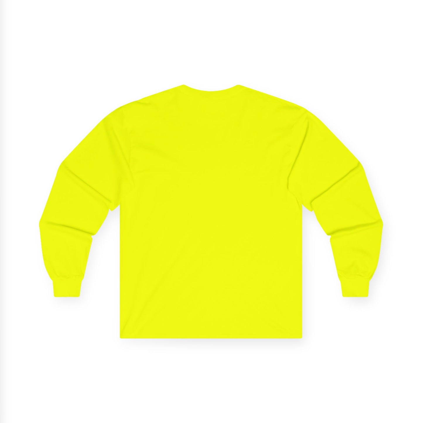Original Long Sleeve