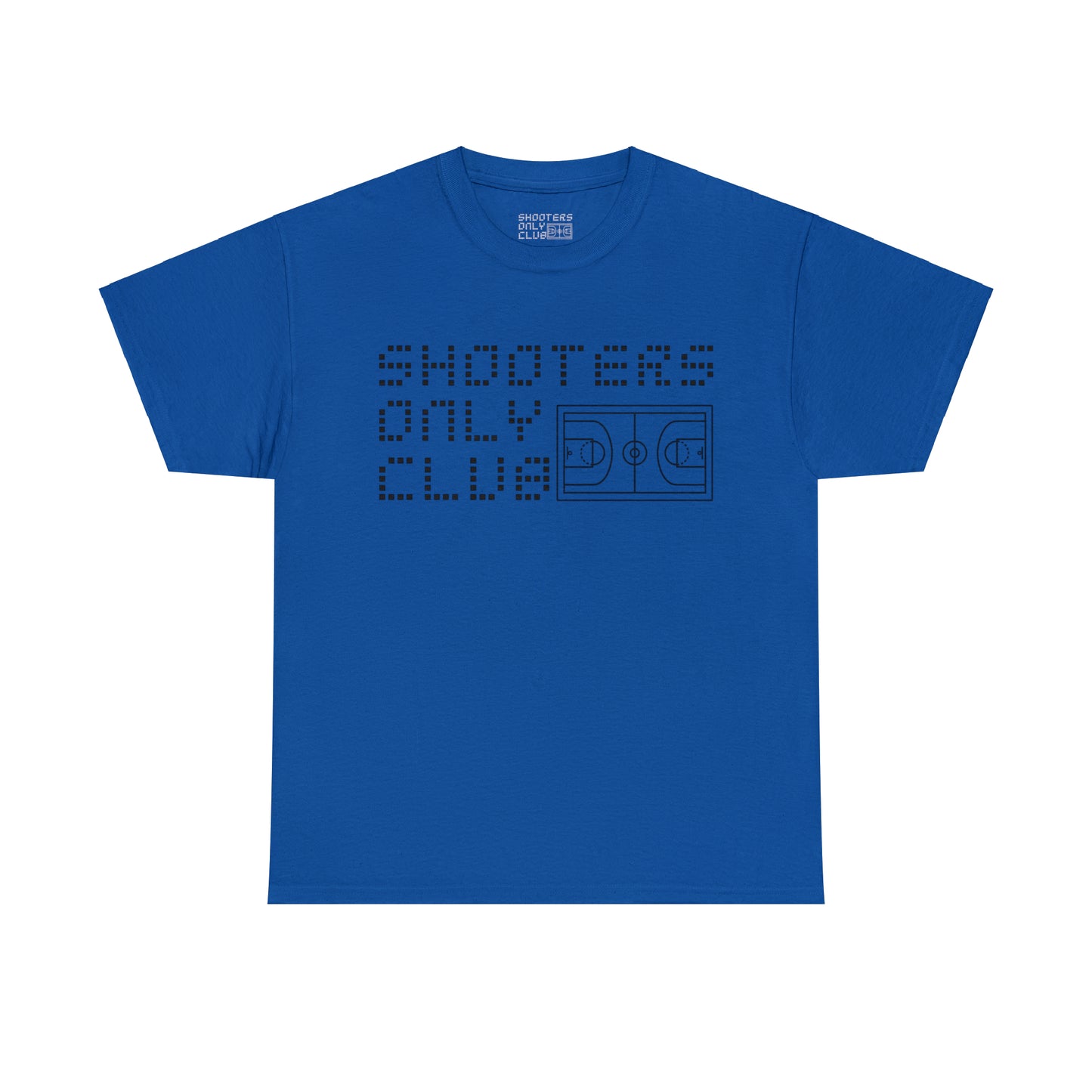 Original Tee