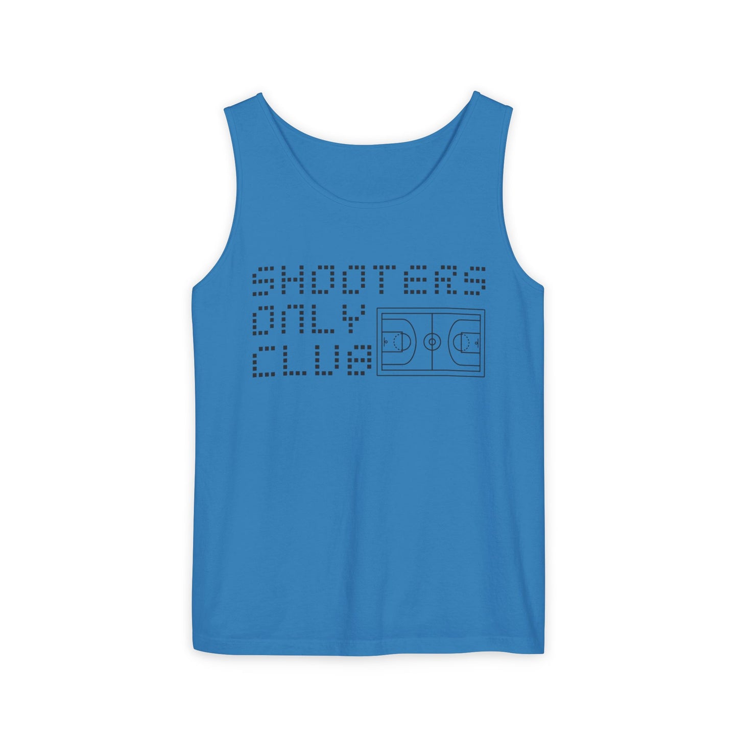 Original Tank Top