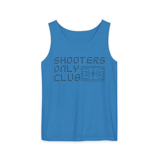 ORIGINAL TANK TOP